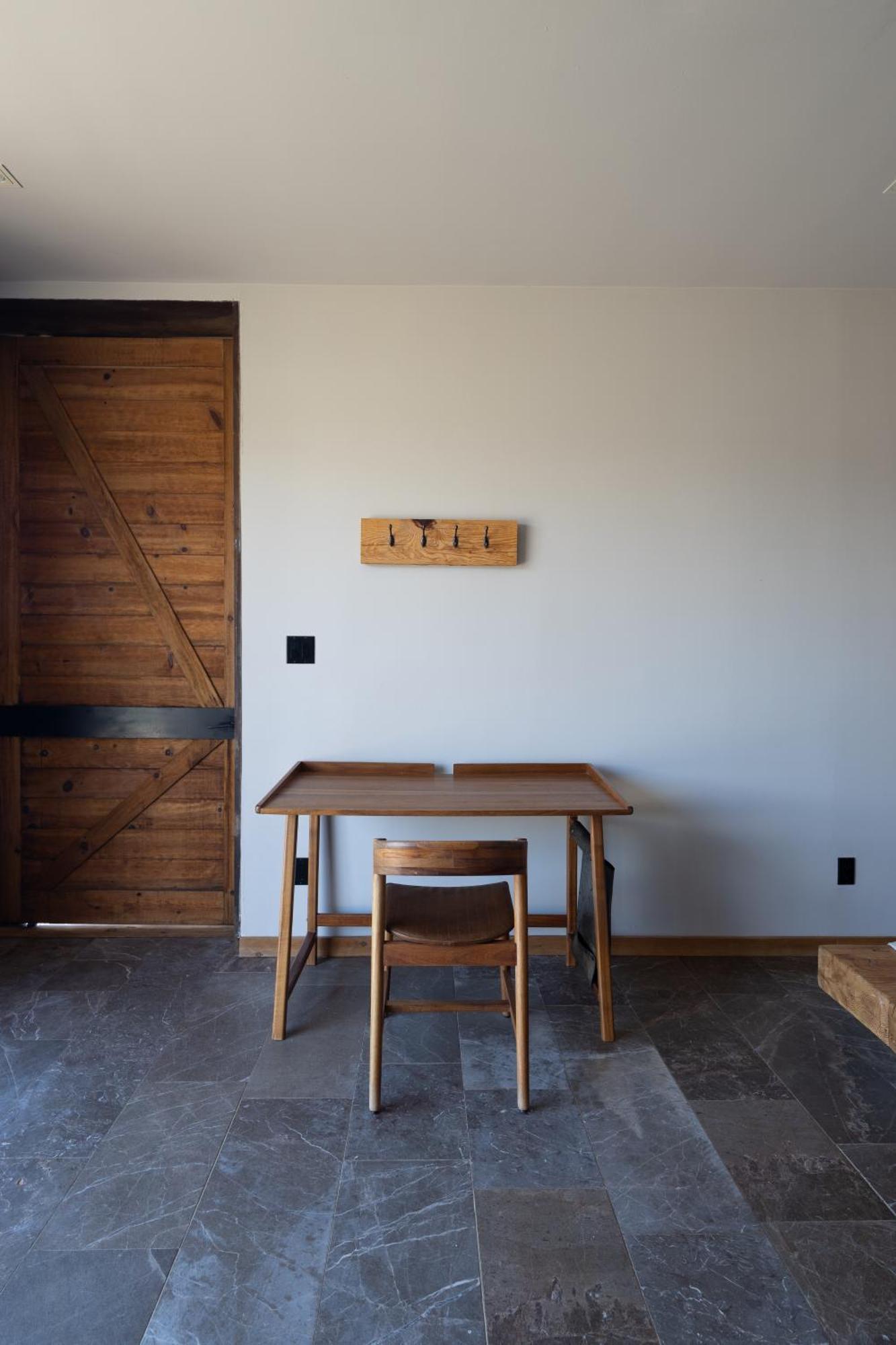 Bruma Wine Resort Valle de Guadalupe Zewnętrze zdjęcie